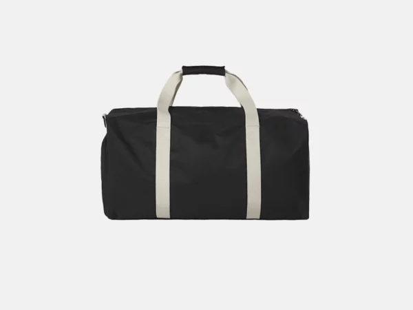 1009_ESCAPE_TRAVEL_BAG_MAIN