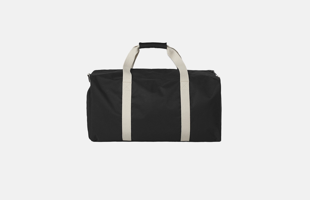 1009_ESCAPE_TRAVEL_BAG_MAIN