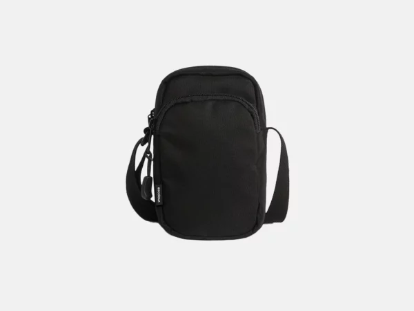 1010_RECYCLED_CAMERA_BAG_MAIN