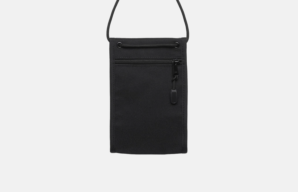1011_RECYCLED_PHONE_BAG_BACK