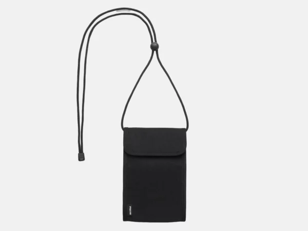 1011_RECYCLED_PHONE_BAG_FRONT