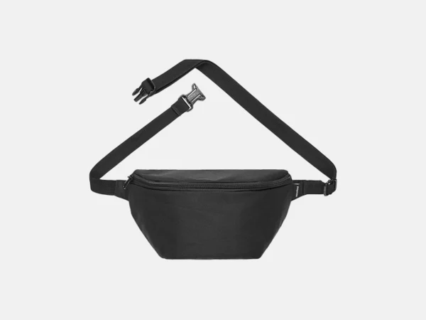 1014_WAIST_BAG_MAIN
