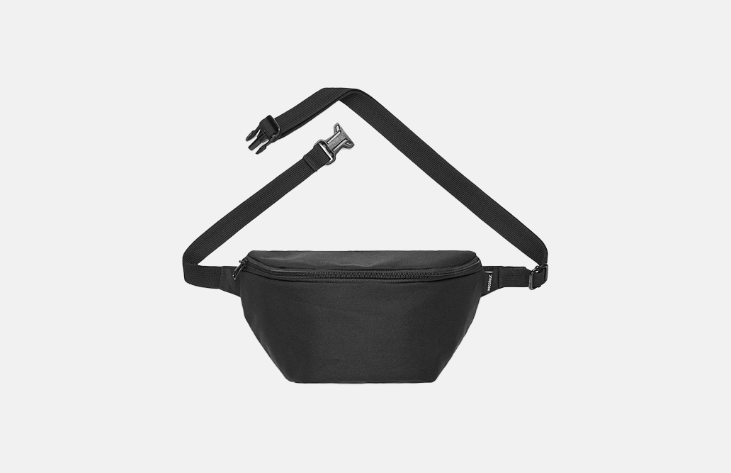 1014_WAIST_BAG_MAIN