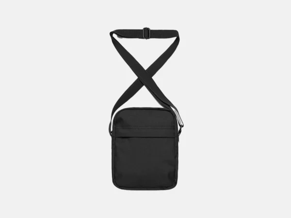 1016_FLIGHT_BAG_FRONT