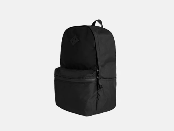 1018_BACKPACK_BLACK_TURN