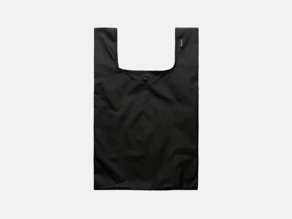 1021_GROCERY_BAG_MAIN