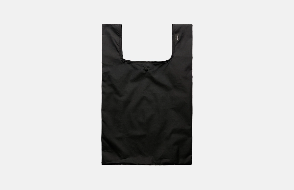 1021_GROCERY_BAG_MAIN