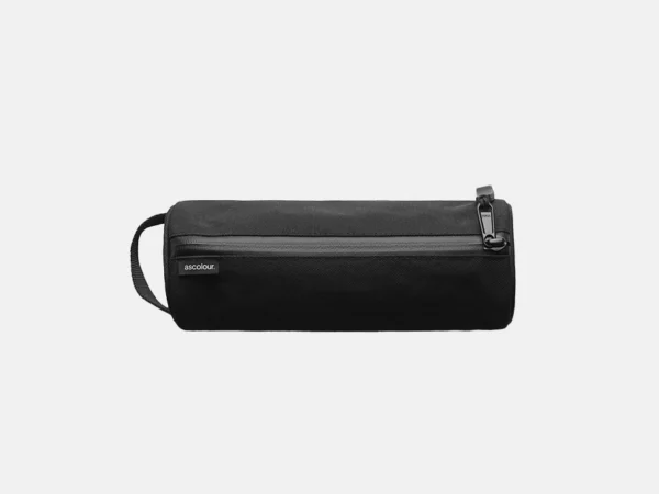 1023_RECYCLED_STATIONERY_BAG_MAIN