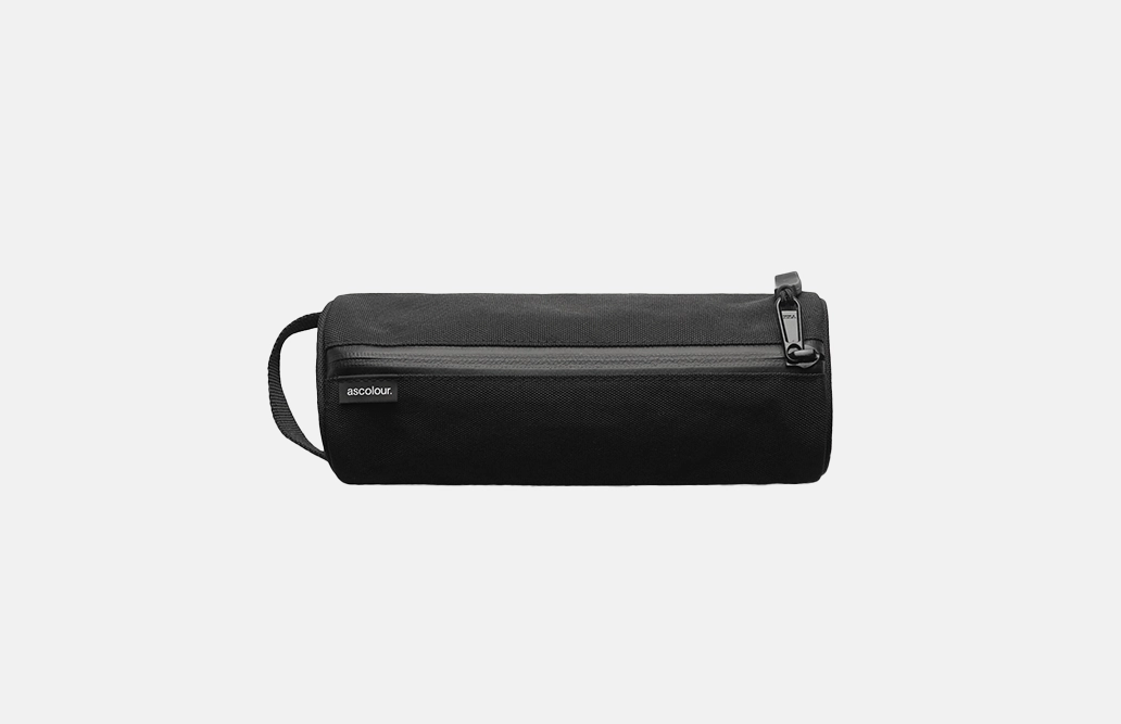 1023_RECYCLED_STATIONERY_BAG_MAIN