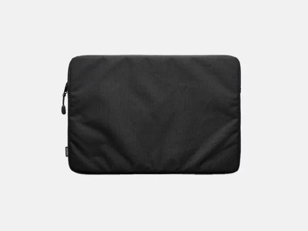 1024_RECYCLED_LAPTOP_SLEEVE_MAIN