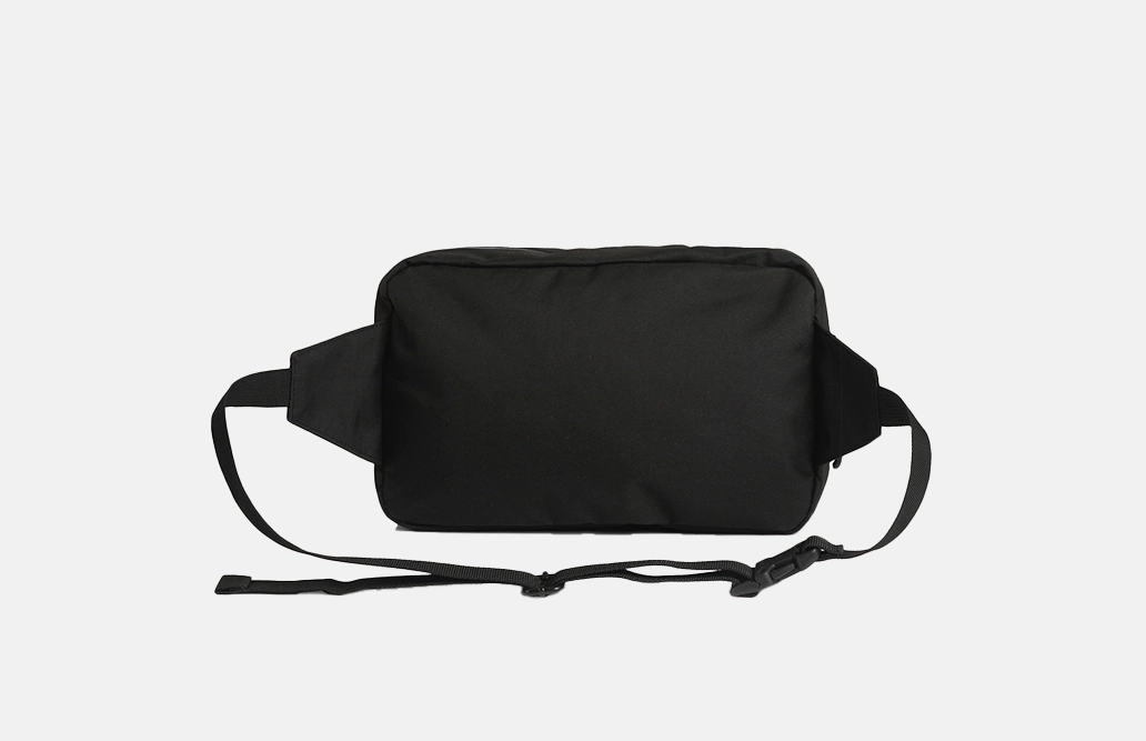 1025_RECYCLED_DOUBLE_WAIST_BAG_BACK