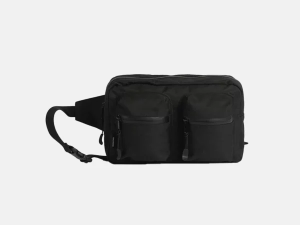 1025_RECYCLED_DOUBLE_WAIST_BAG_MAIN