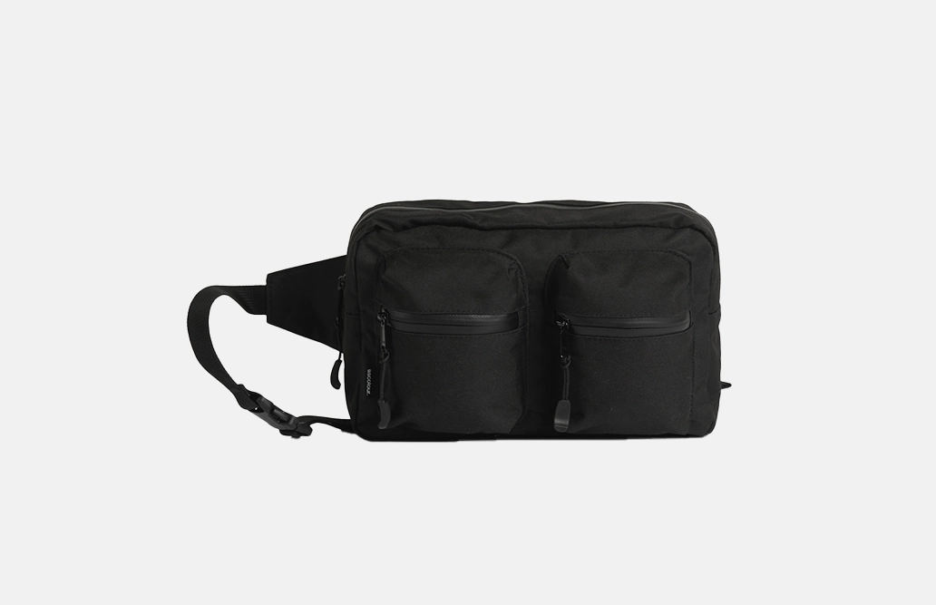 1025_RECYCLED_DOUBLE_WAIST_BAG_MAIN