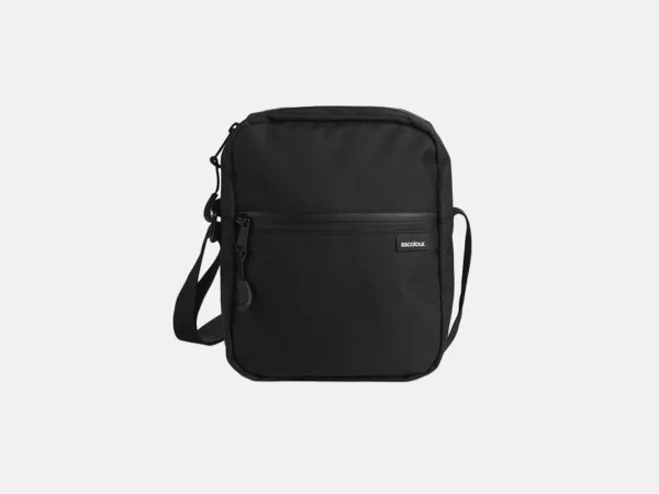 1026_RECYCLED_TRANSIT_BAG_MAIN