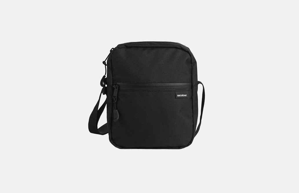 1026_RECYCLED_TRANSIT_BAG_MAIN
