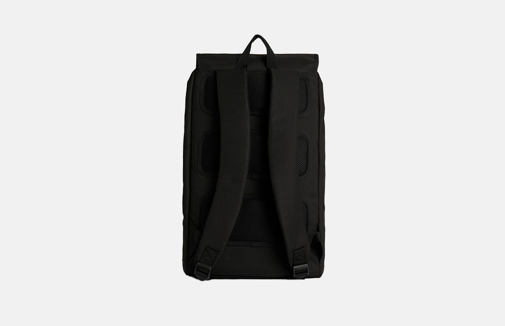1029_RECYCLED_FIELD_BACKPACK_BACK