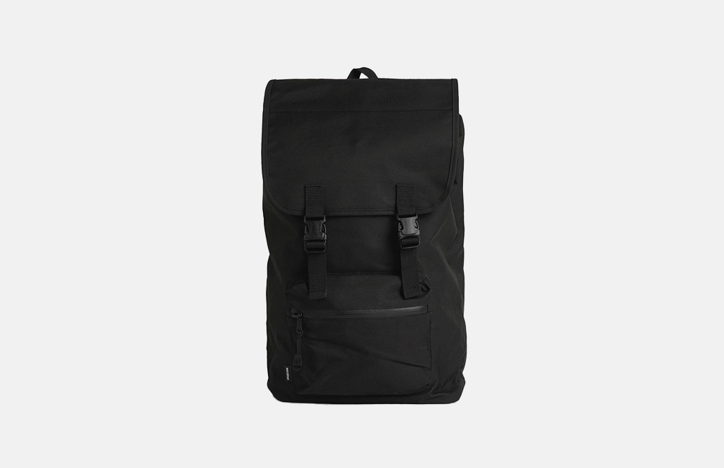 1029_RECYCLED_FIELD_BACKPACK_MAIN