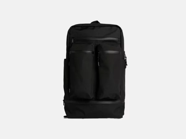 1030_RECYCLED_TRAVEL_BACKPACK_MAIN
