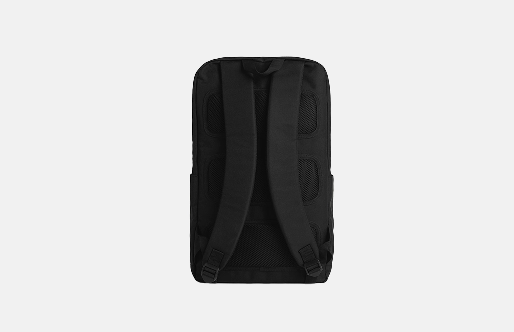 1031_RECYCLED_STRAP_BACKPACK_BACK