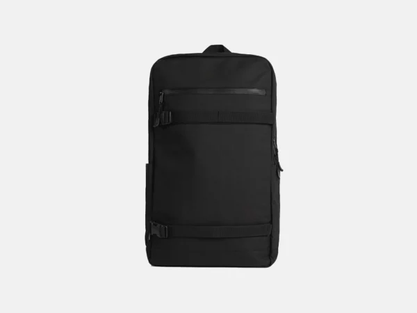 1031_RECYCLED_STRAP_BACKPACK_MAIN