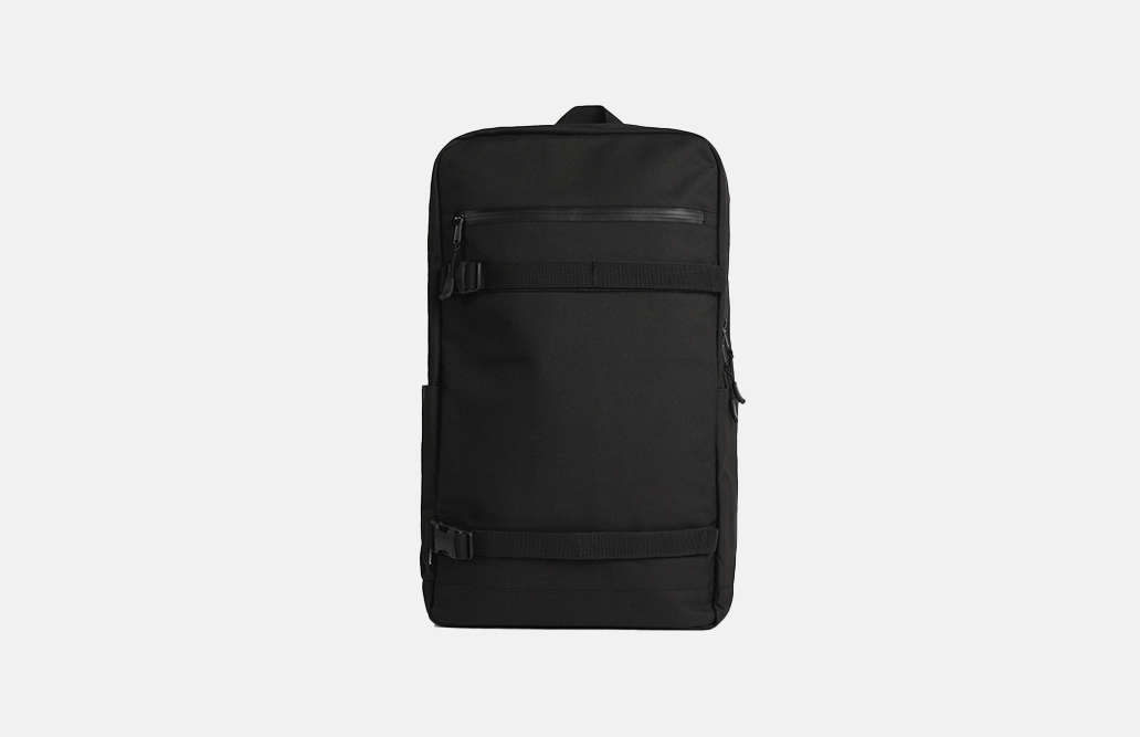 1031_RECYCLED_STRAP_BACKPACK_MAIN
