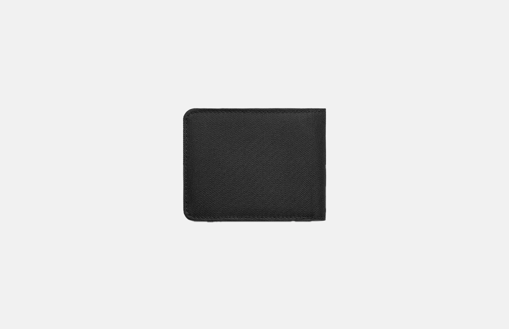 1032_RECYCLED_FOLD_WALLET_BACK