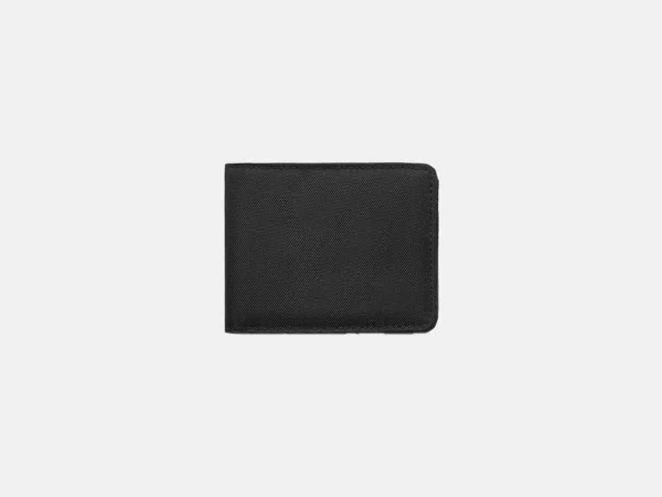 1032_RECYCLED_FOLD_WALLET_MAIN