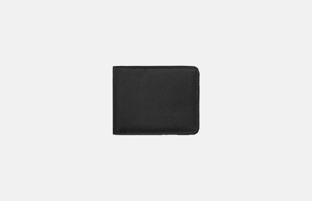 1032_RECYCLED_FOLD_WALLET_MAIN