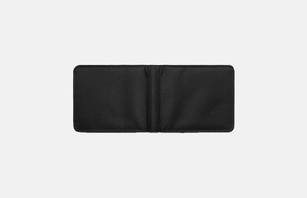1032_RECYCLED_FOLD_WALLET_SIDE