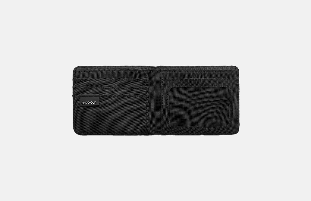 1032_RECYCLED_FOLD_WALLET_TURN