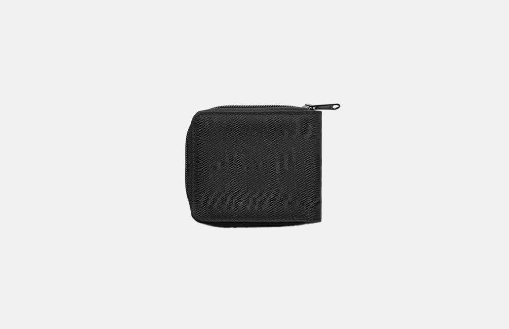 1033_RECYCLED_ZIP_WALLET_BACK