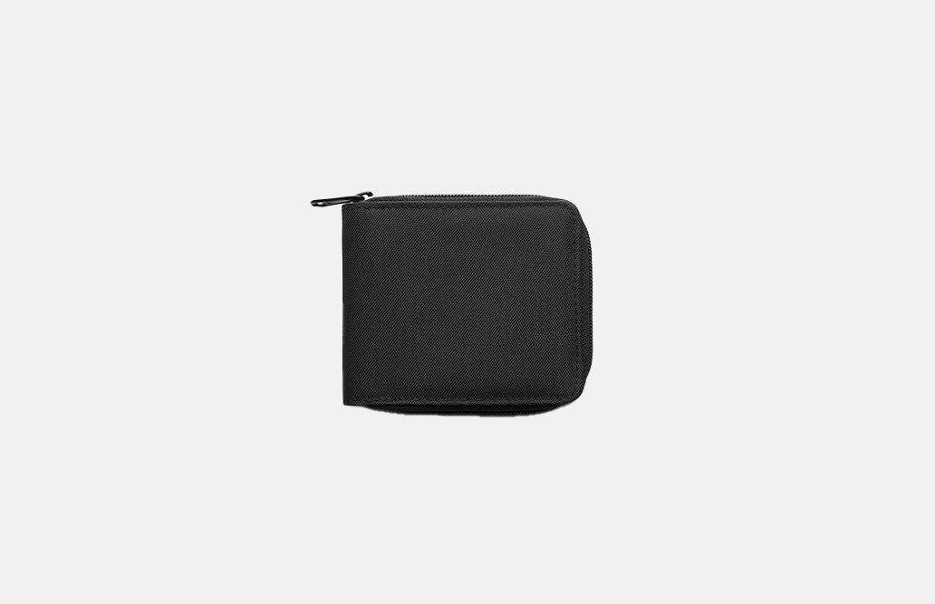 1033_RECYCLED_ZIP_WALLET_MIAN