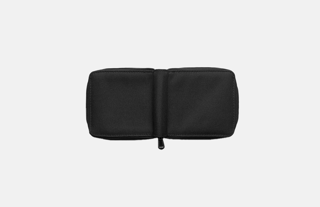 1033_RECYCLED_ZIP_WALLET_SIDE