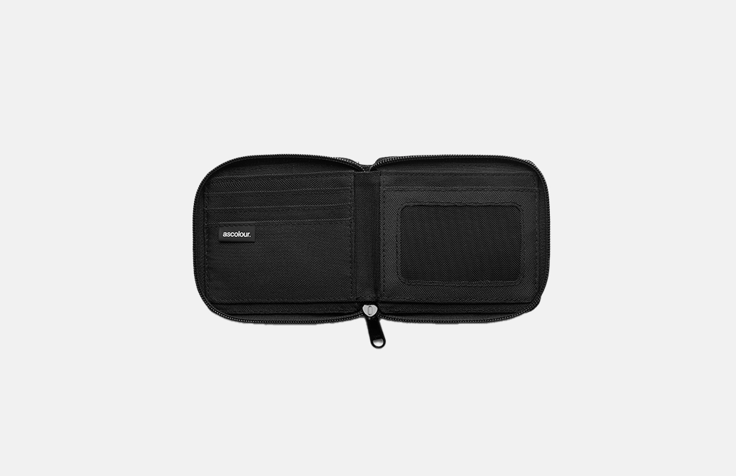 1033_RECYCLED_ZIP_WALLET_TURN