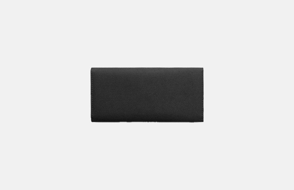 1034_RECYCLED_LONG_WALLET_BACK