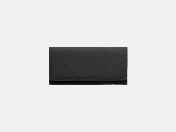 1034_RECYCLED_LONG_WALLET_MAIN