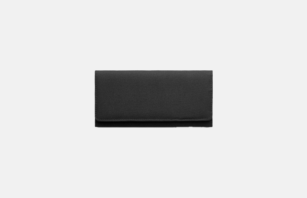 1034_RECYCLED_LONG_WALLET_MAIN