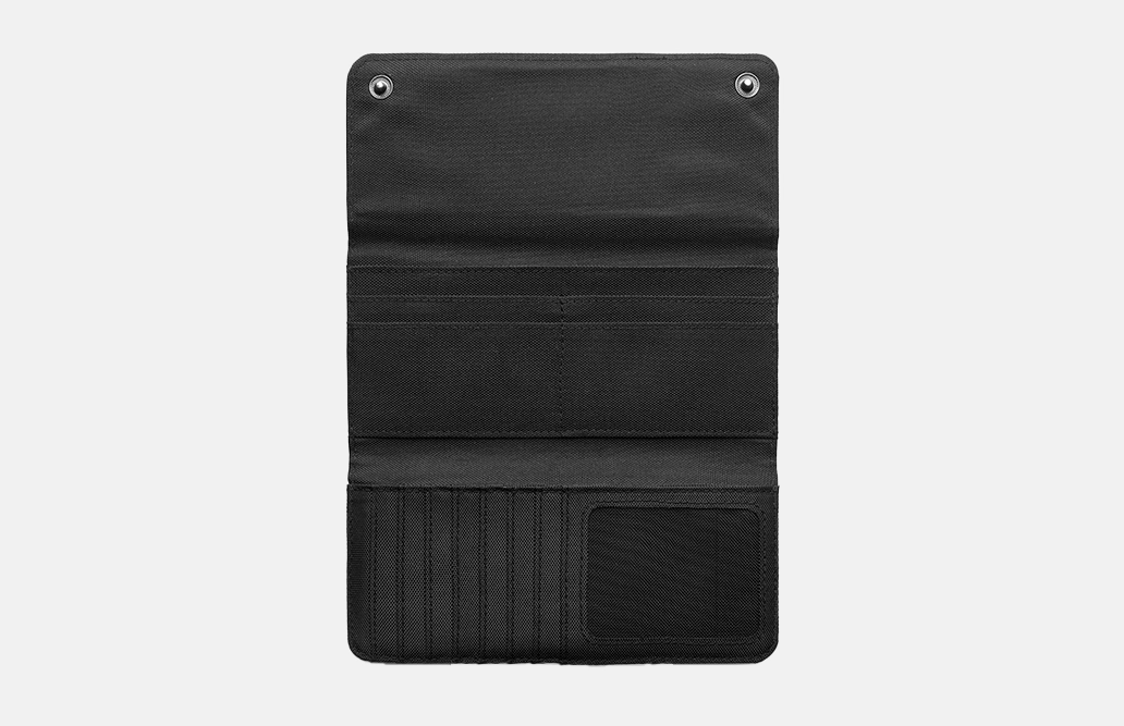 1034_RECYCLED_LONG_WALLET_SIDE