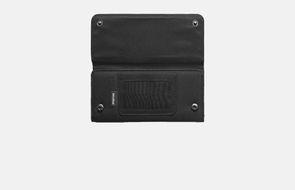 1034_RECYCLED_LONG_WALLET_TURN