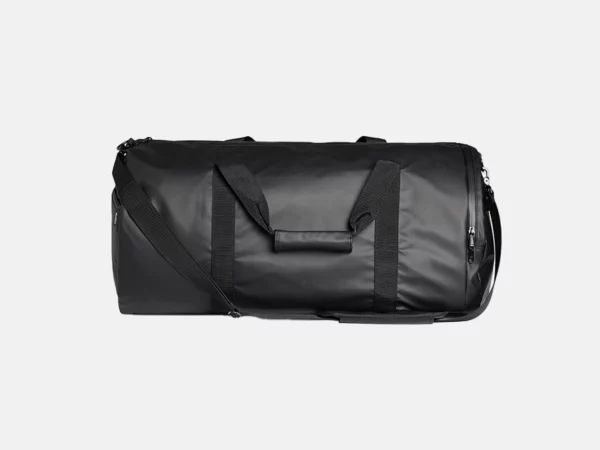 1036_RAIN_DUFFEL_BAG_BLACK_MAIN