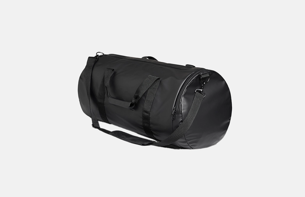 1036_RAIN_DUFFEL_BAG_BLACK_TURN