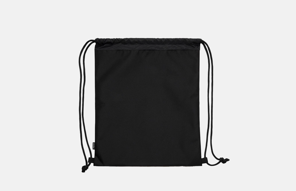 1037_RECYCLED_GEAR_BAG_MAIN