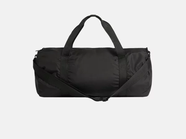 1038_RECYCLED_LIGHT_DUFFEL_BAG_FRONT