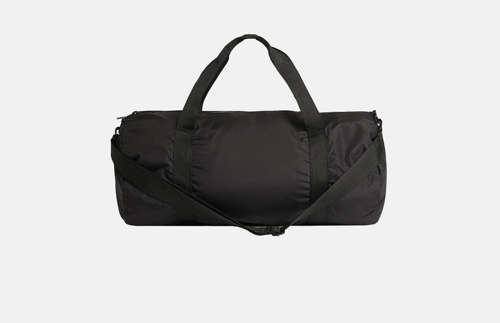 1038_RECYCLED_LIGHT_DUFFEL_BAG_FRONT