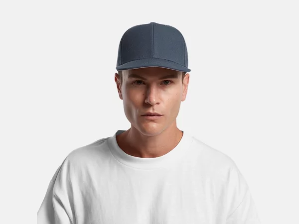 1100_STOCK_HAT_TURN_