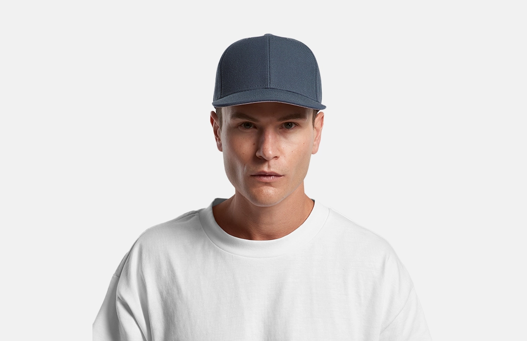 1100_STOCK_HAT_TURN_