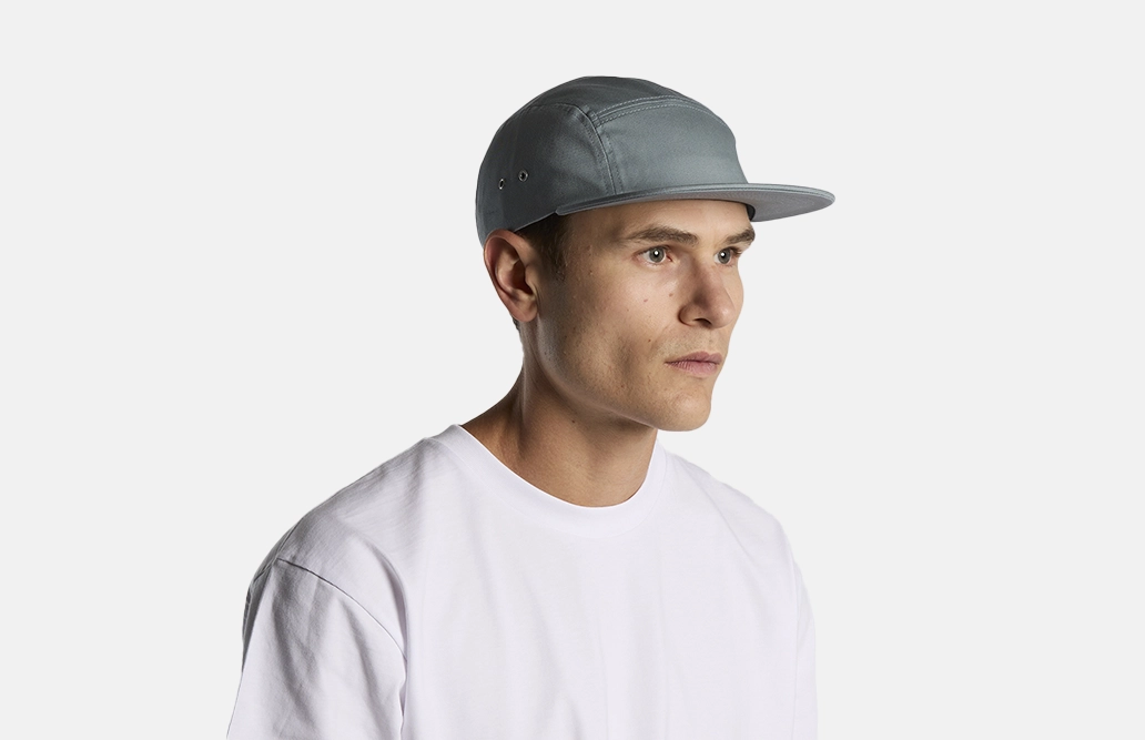 1103 FINN_FIVE_PANEL_CAP_MAIN