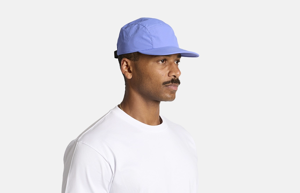 1104_FINN_NYLON_CAP_MAIN_b
