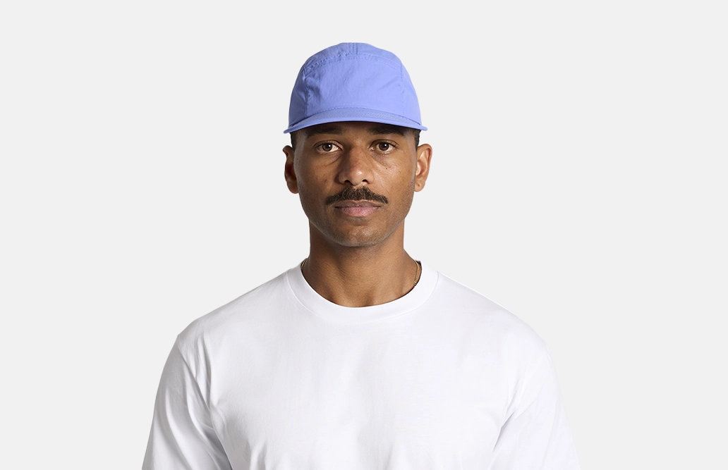 1104_FINN_NYLON_CAP_TURN_