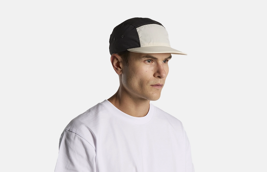 1105_FINN_2_TONE_NYLON_CAP_MAIN